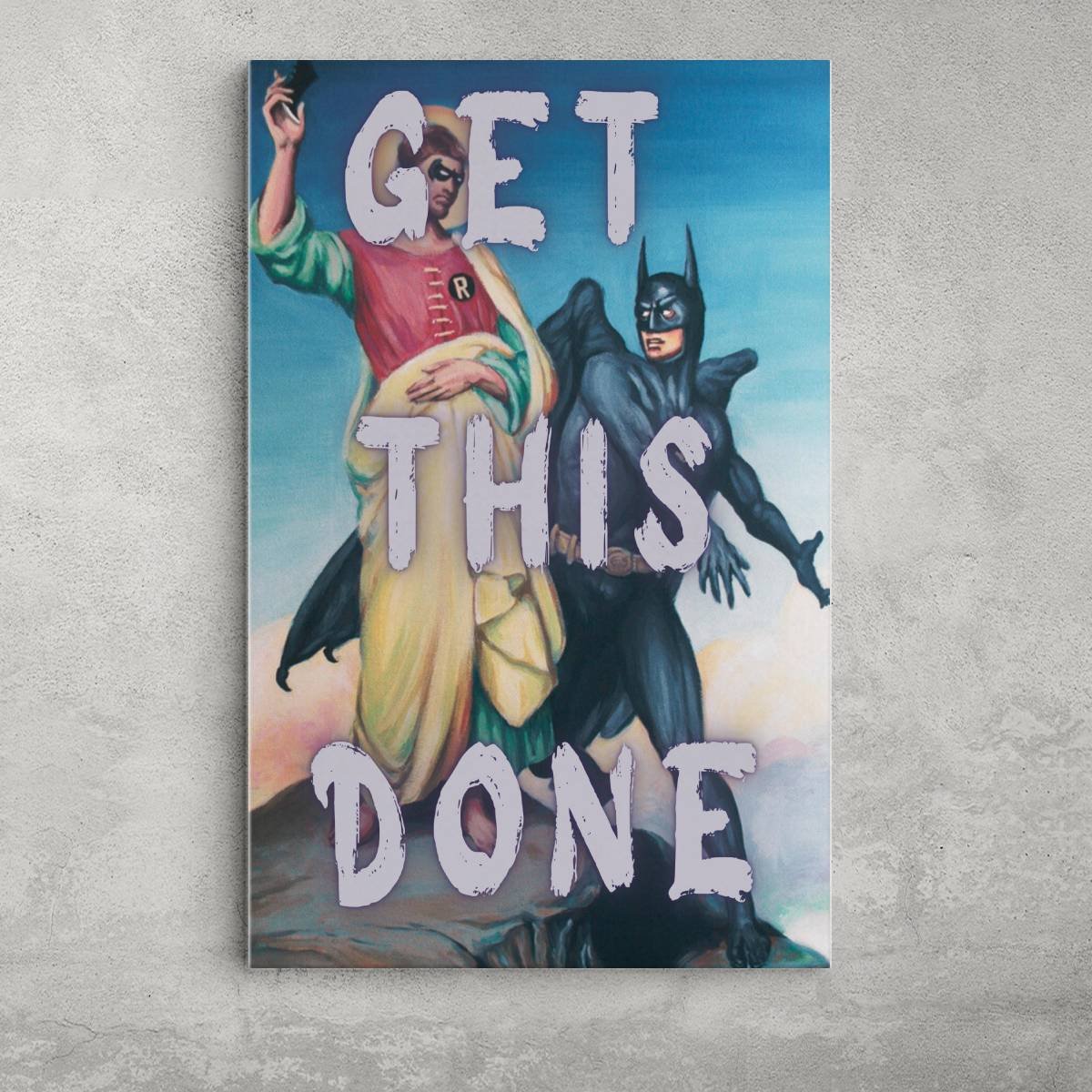 humoros-muveszet-00131