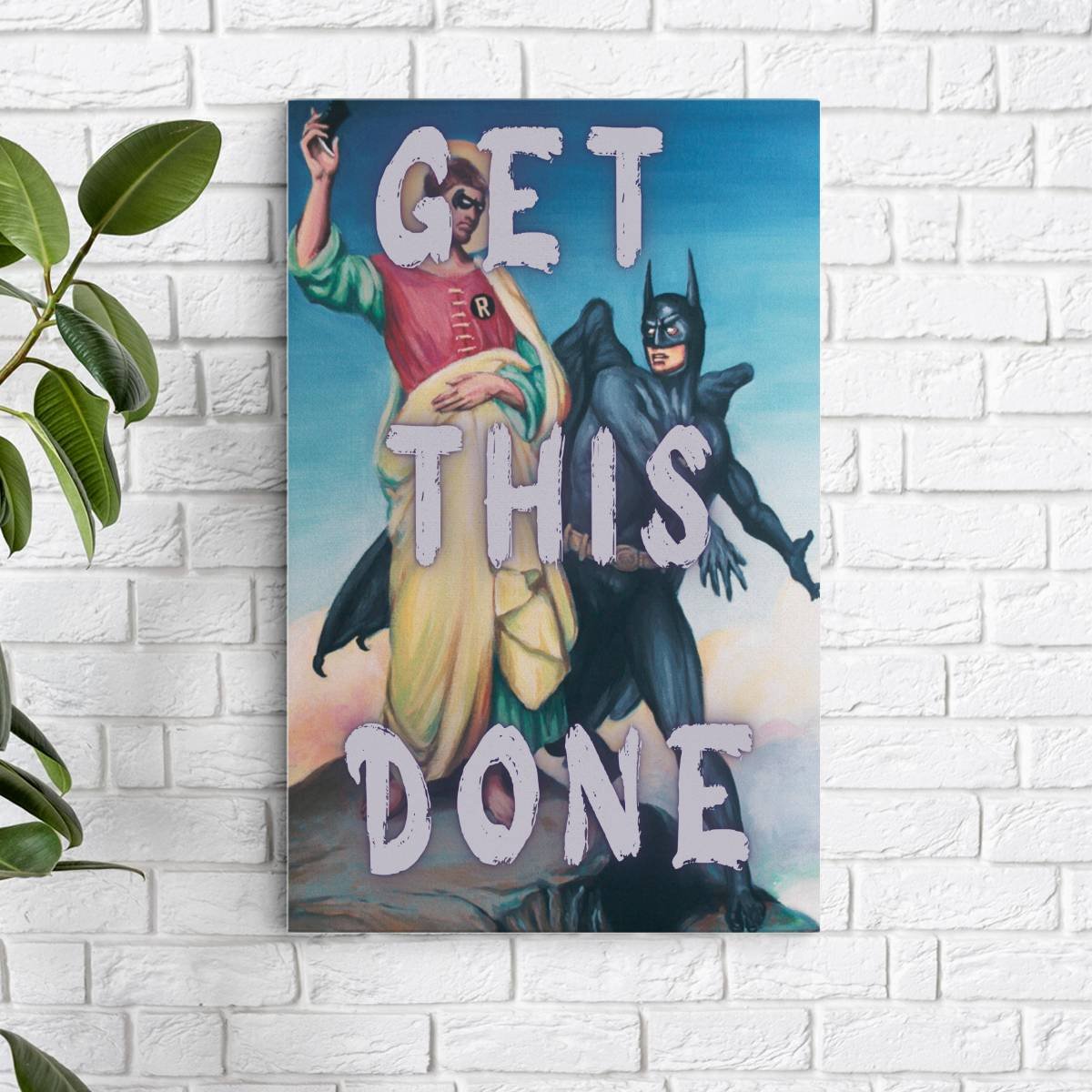 humoros-muveszet-00132