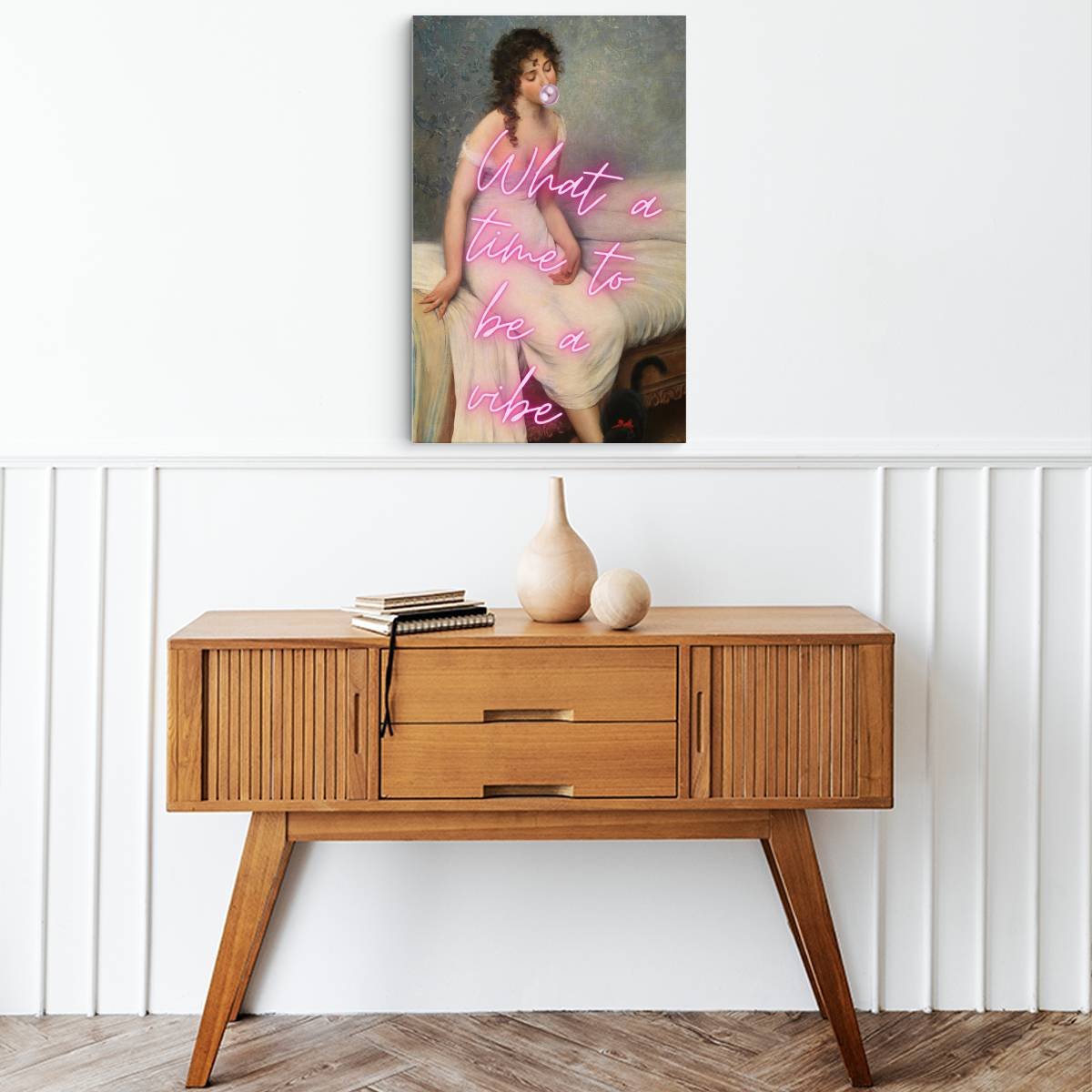 humoros-muveszet-00139