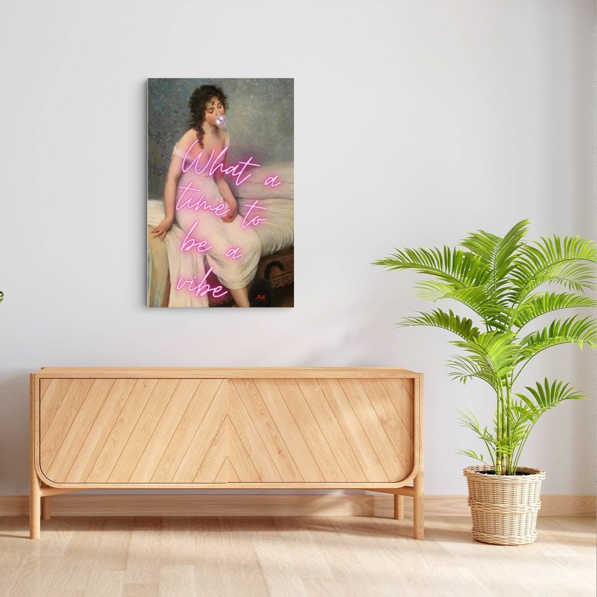 humoros-muveszet-00140