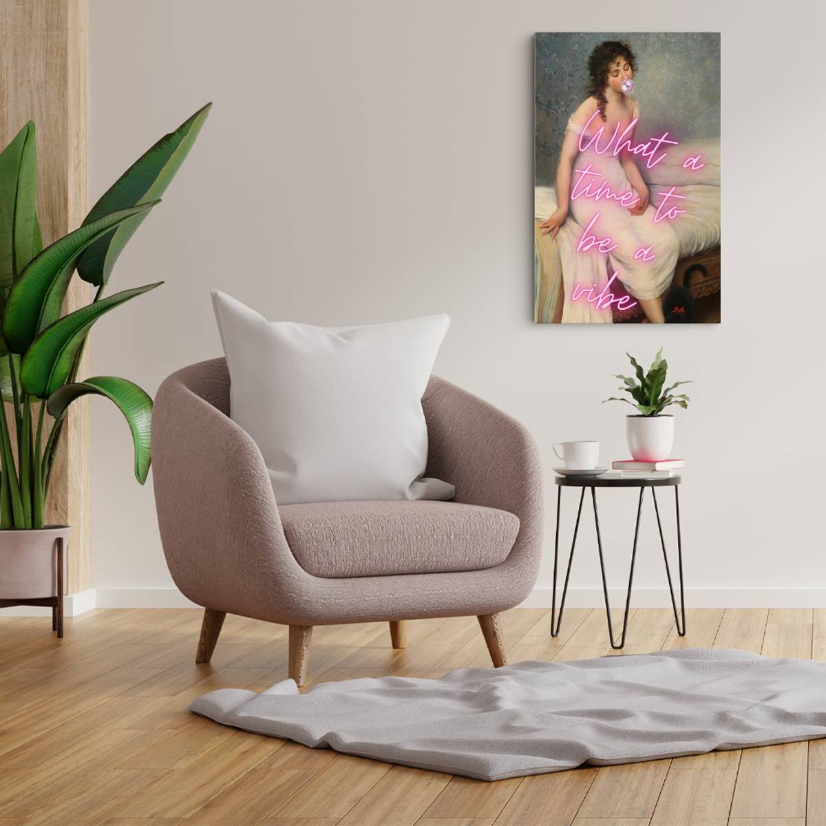 humoros-muveszet-00141