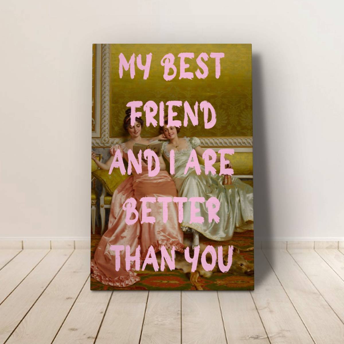 humoros-muveszet-00145