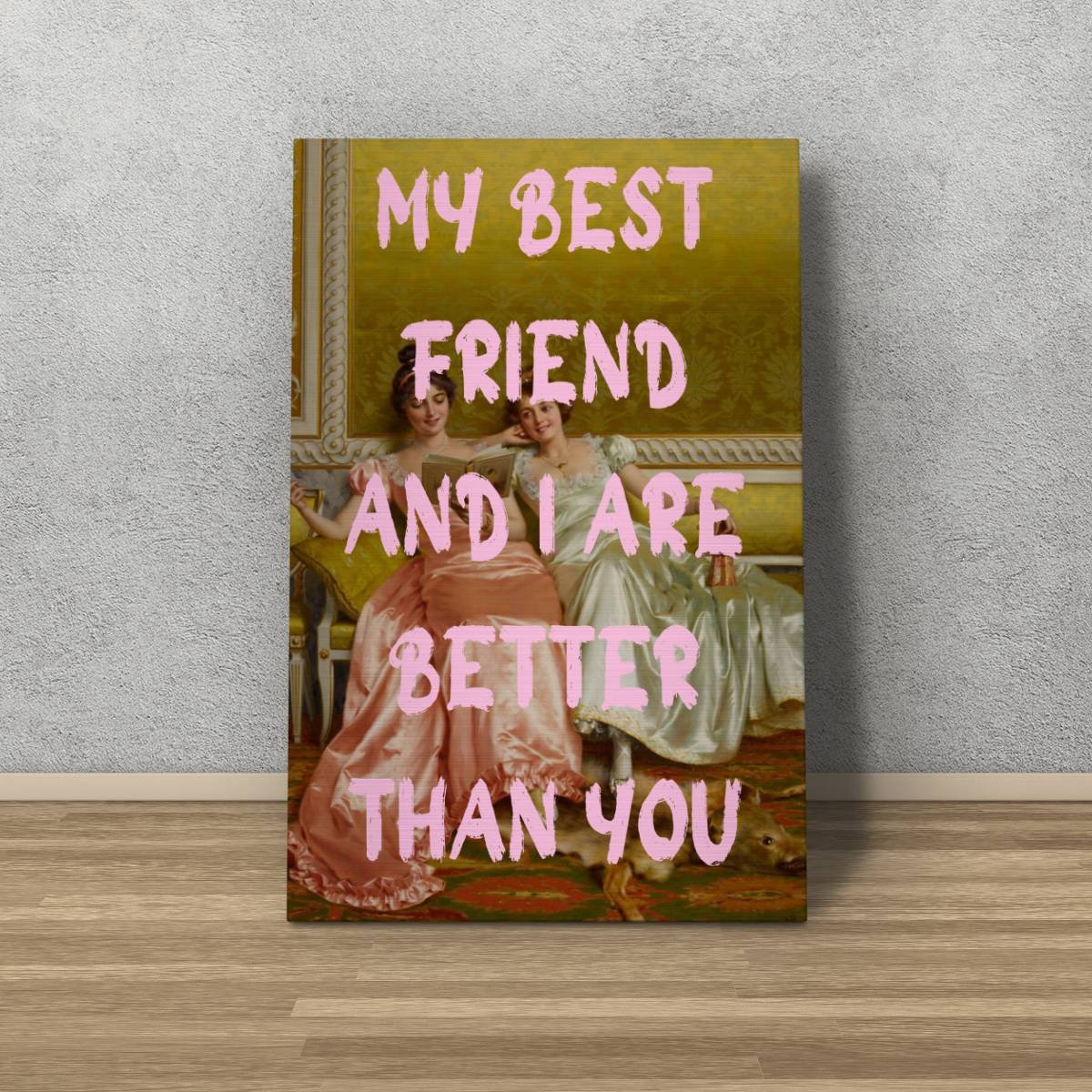 humoros-muveszet-00147