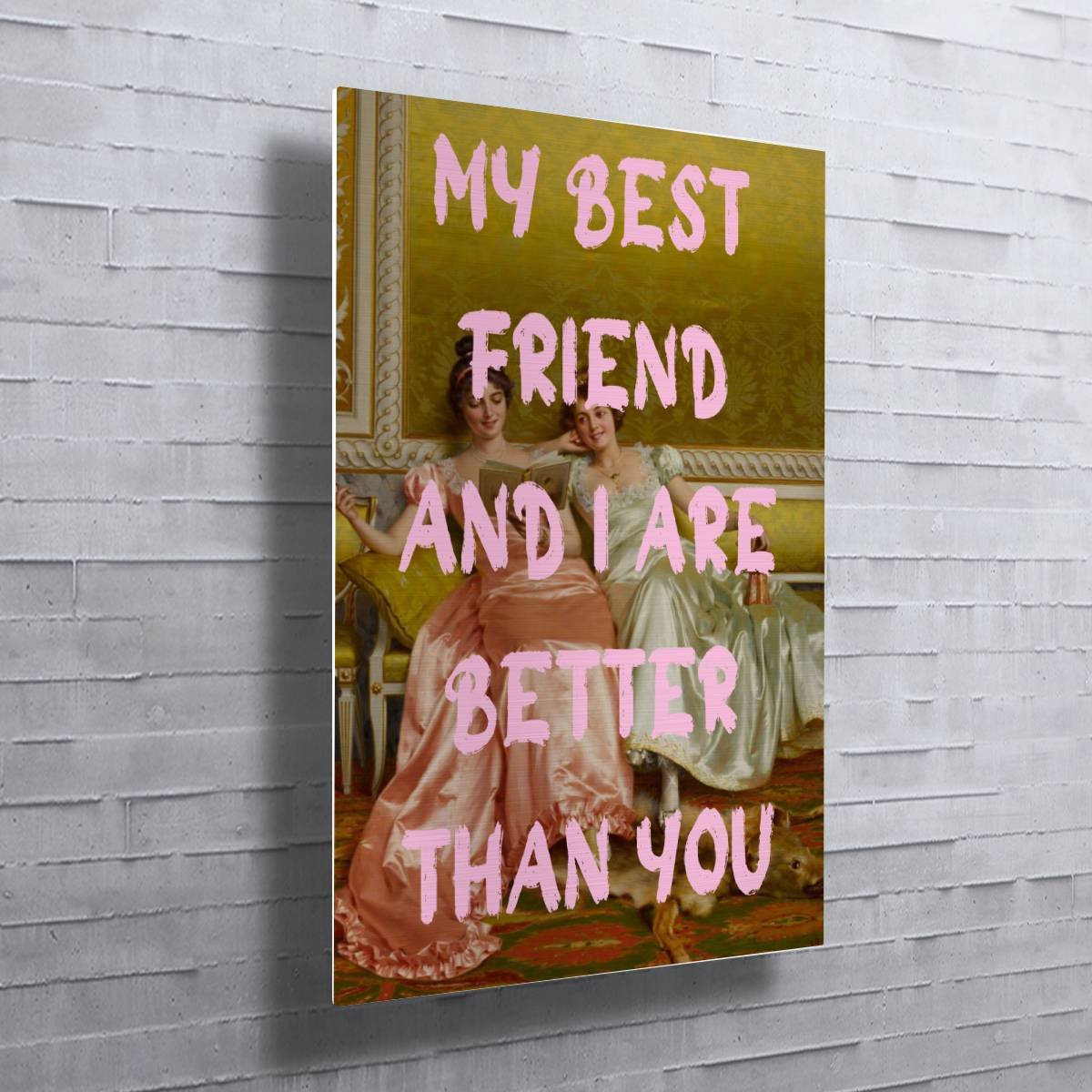 humoros-muveszet-00150