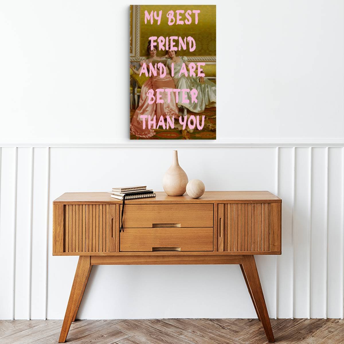 humoros-muveszet-00151