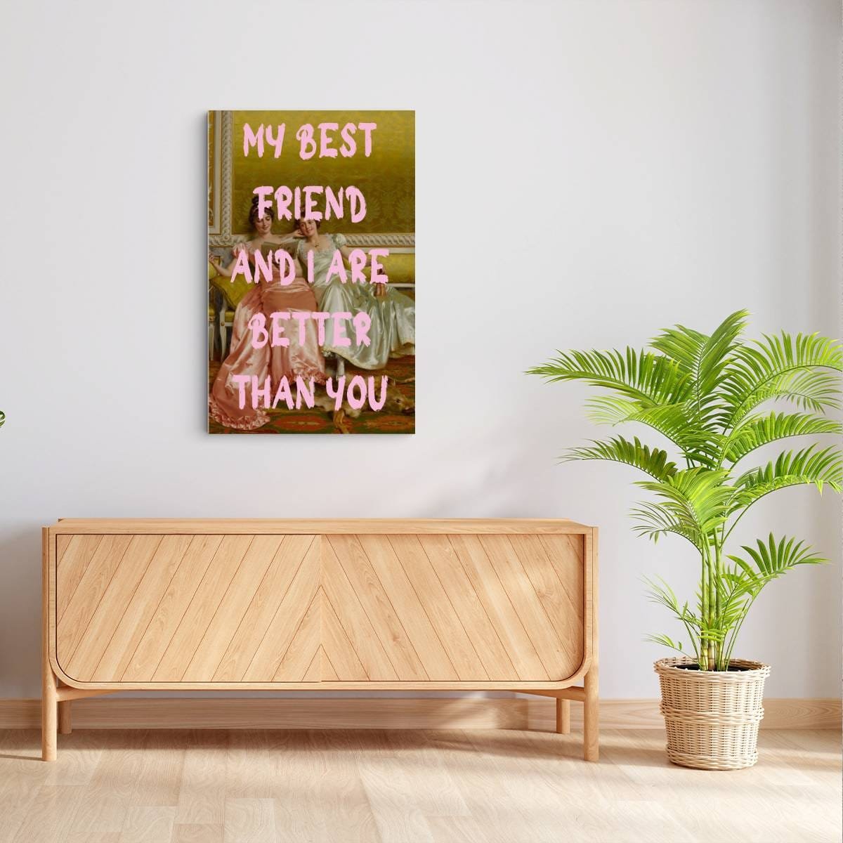 humoros-muveszet-00152