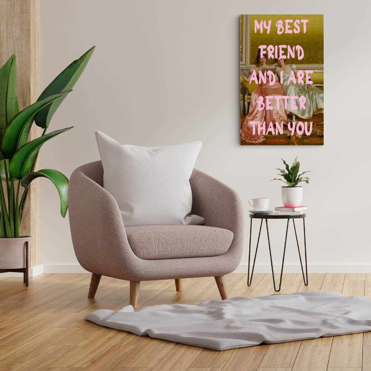 humoros-muveszet-00153