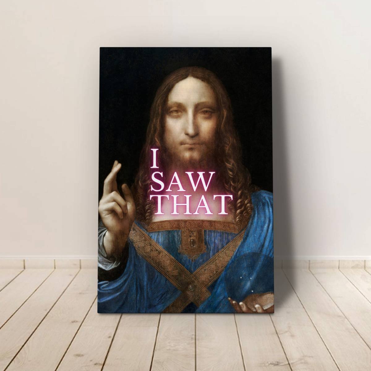 humoros-muveszet-00157