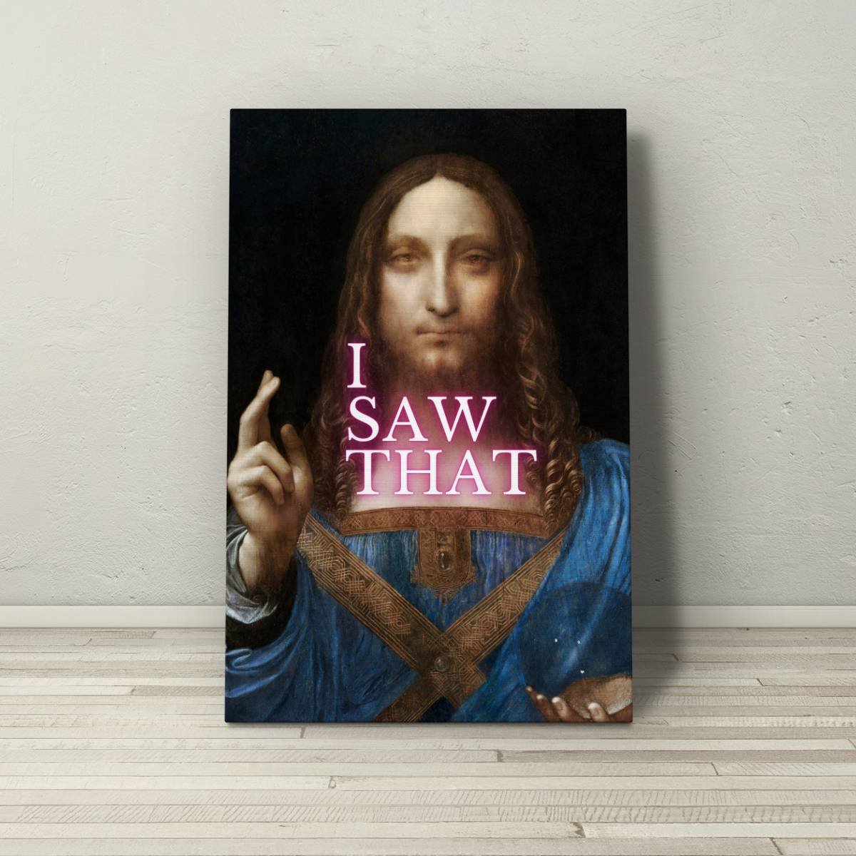 humoros-muveszet-00158