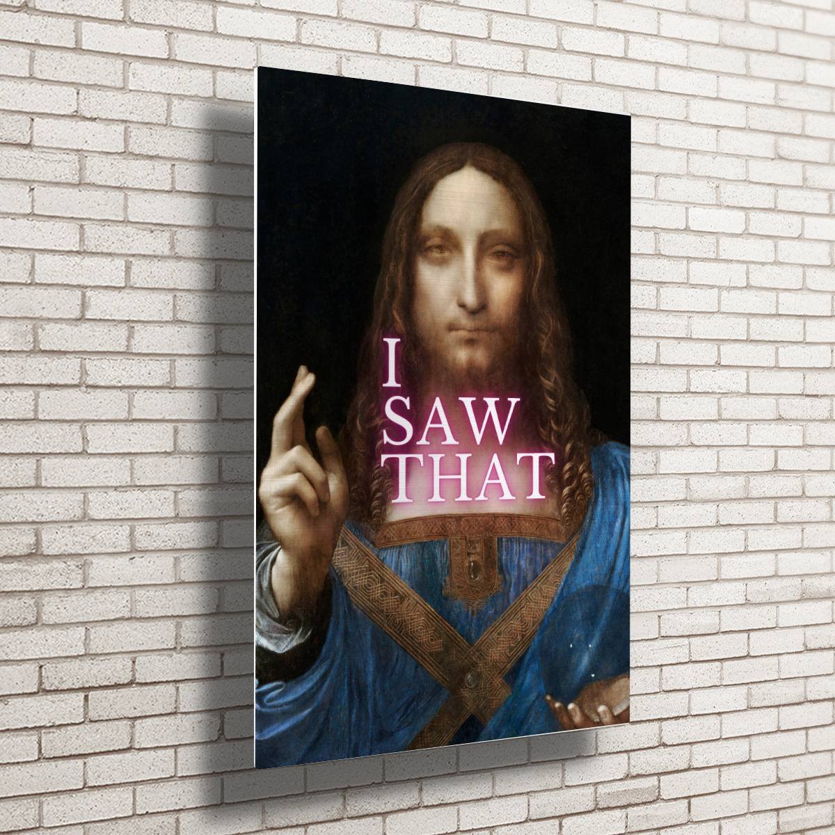 humoros-muveszet-00161