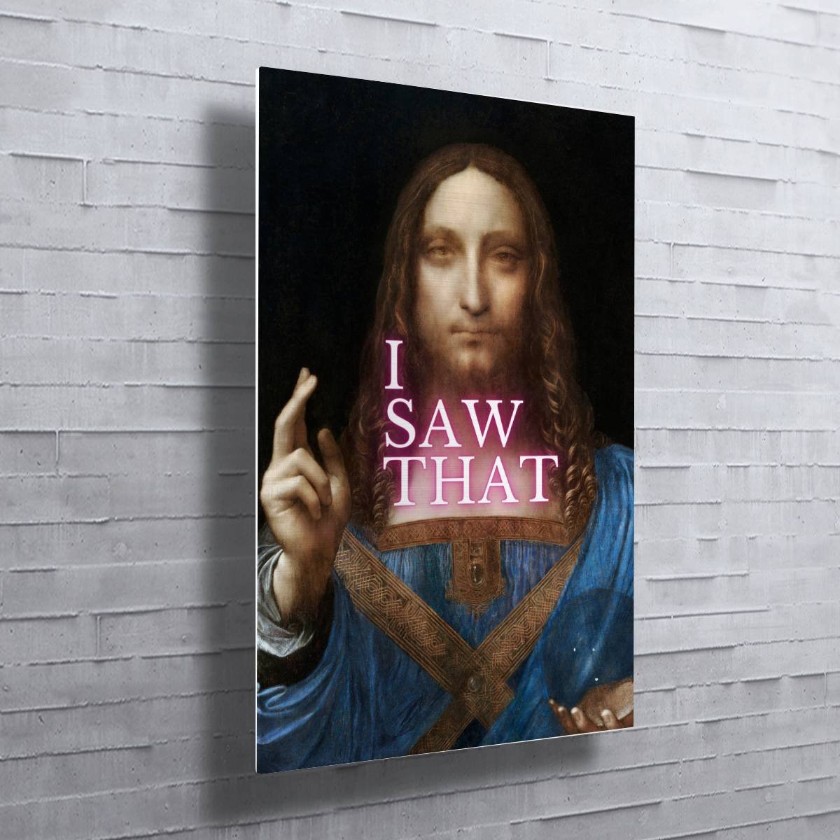 humoros-muveszet-00162