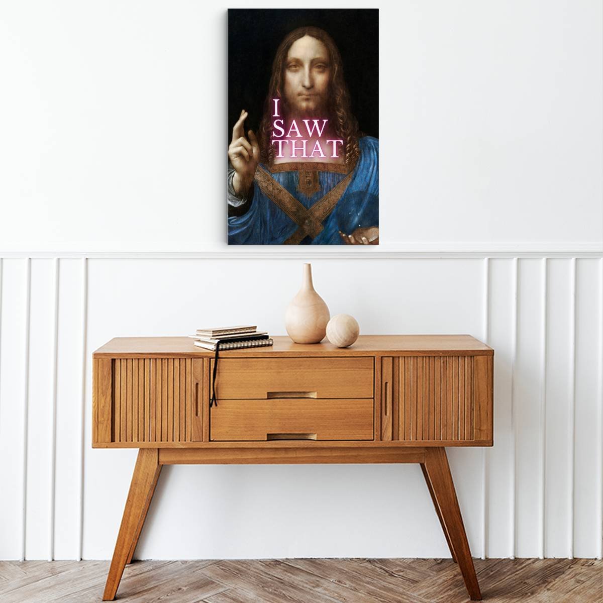 humoros-muveszet-00163