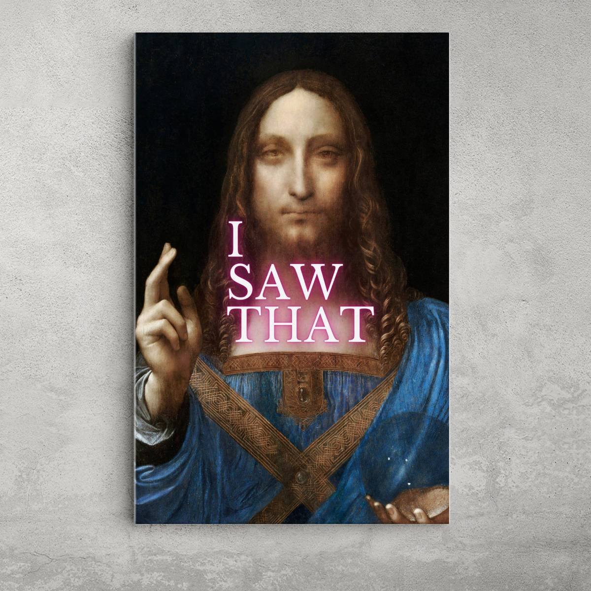 humoros-muveszet-00167