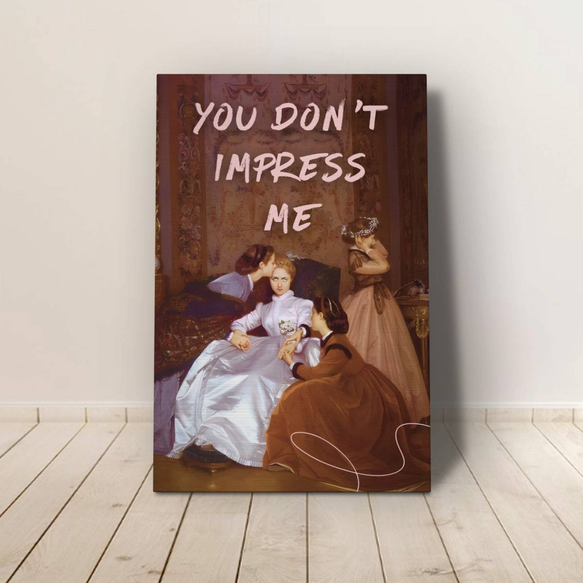 humoros-muveszet-00169