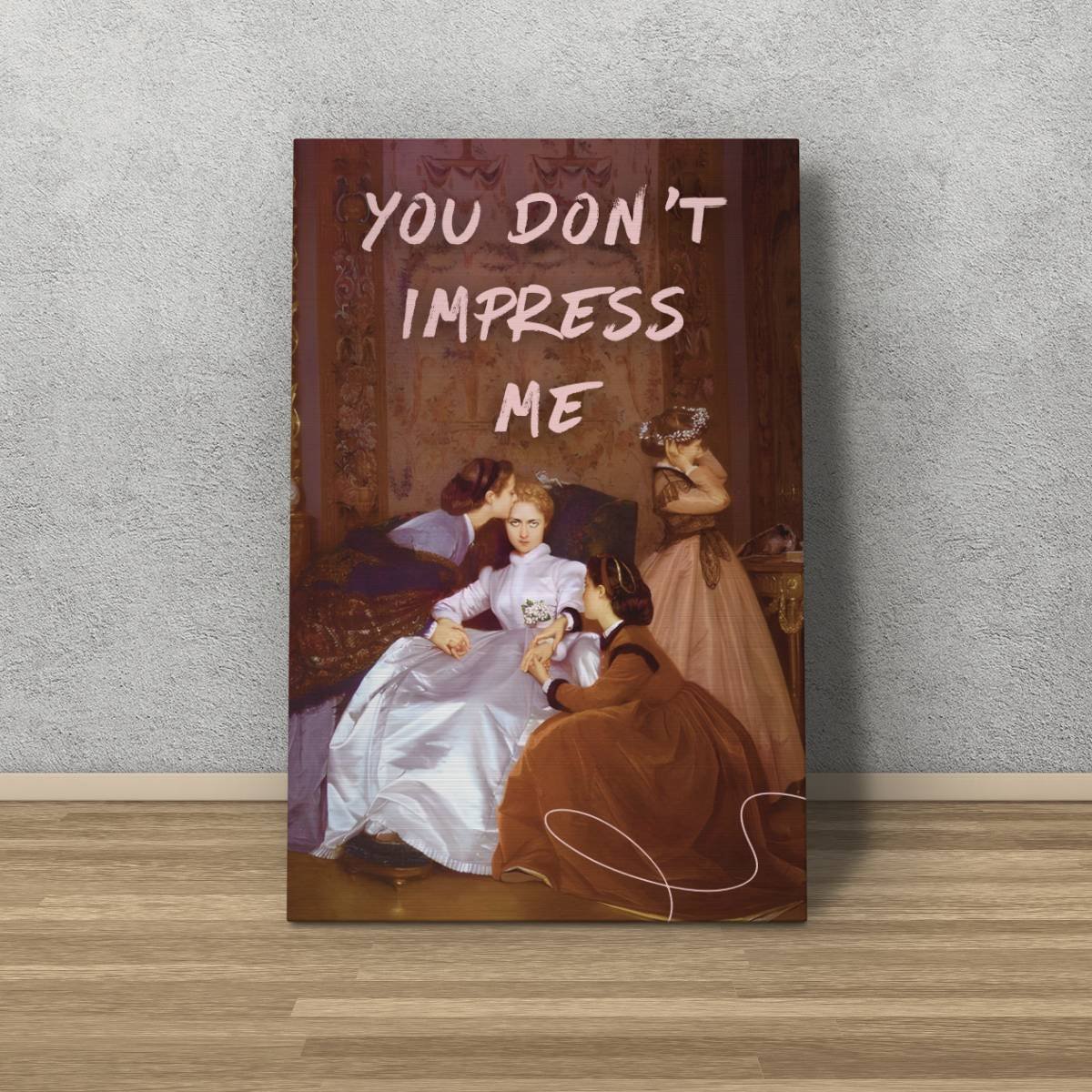 humoros-muveszet-00171