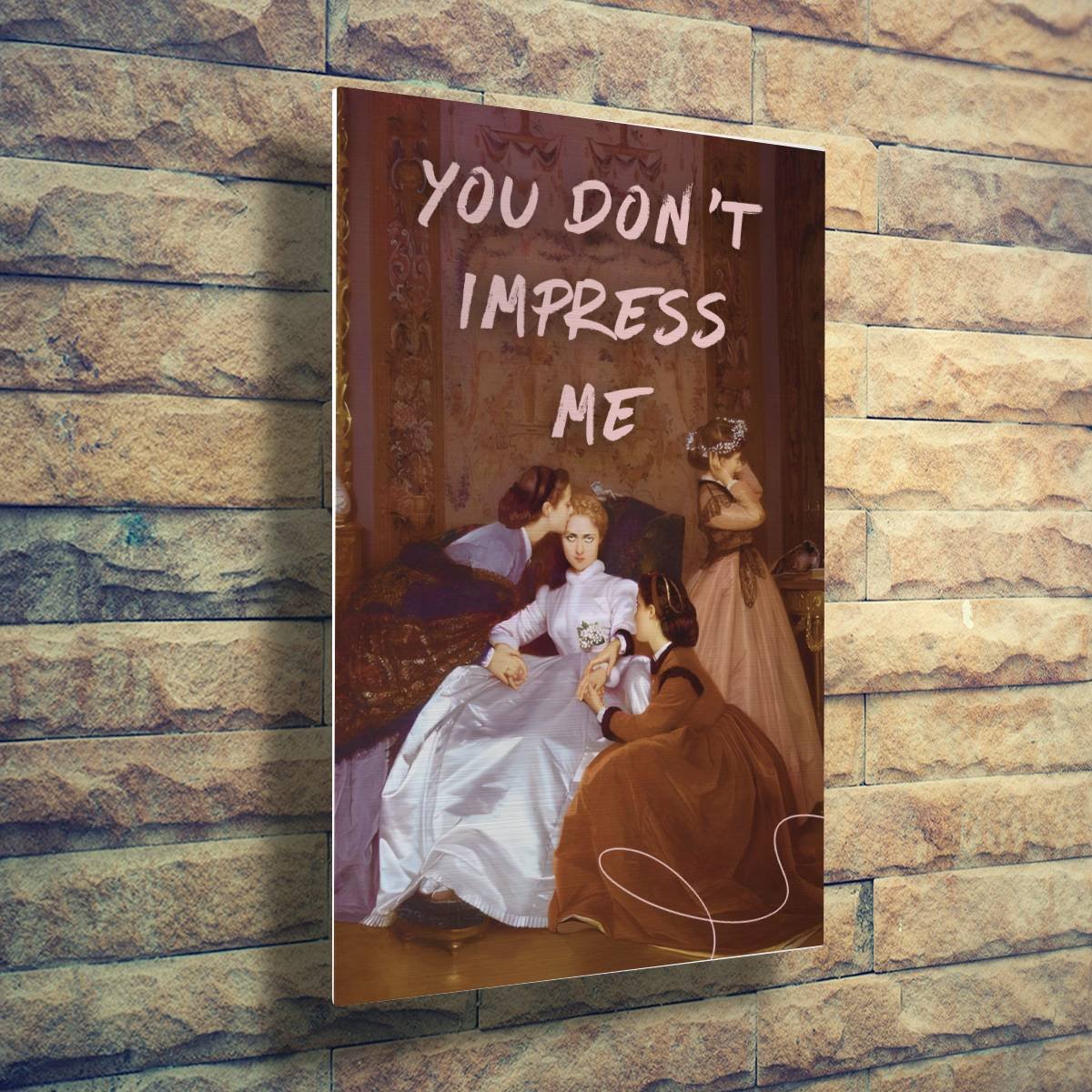 humoros-muveszet-00172