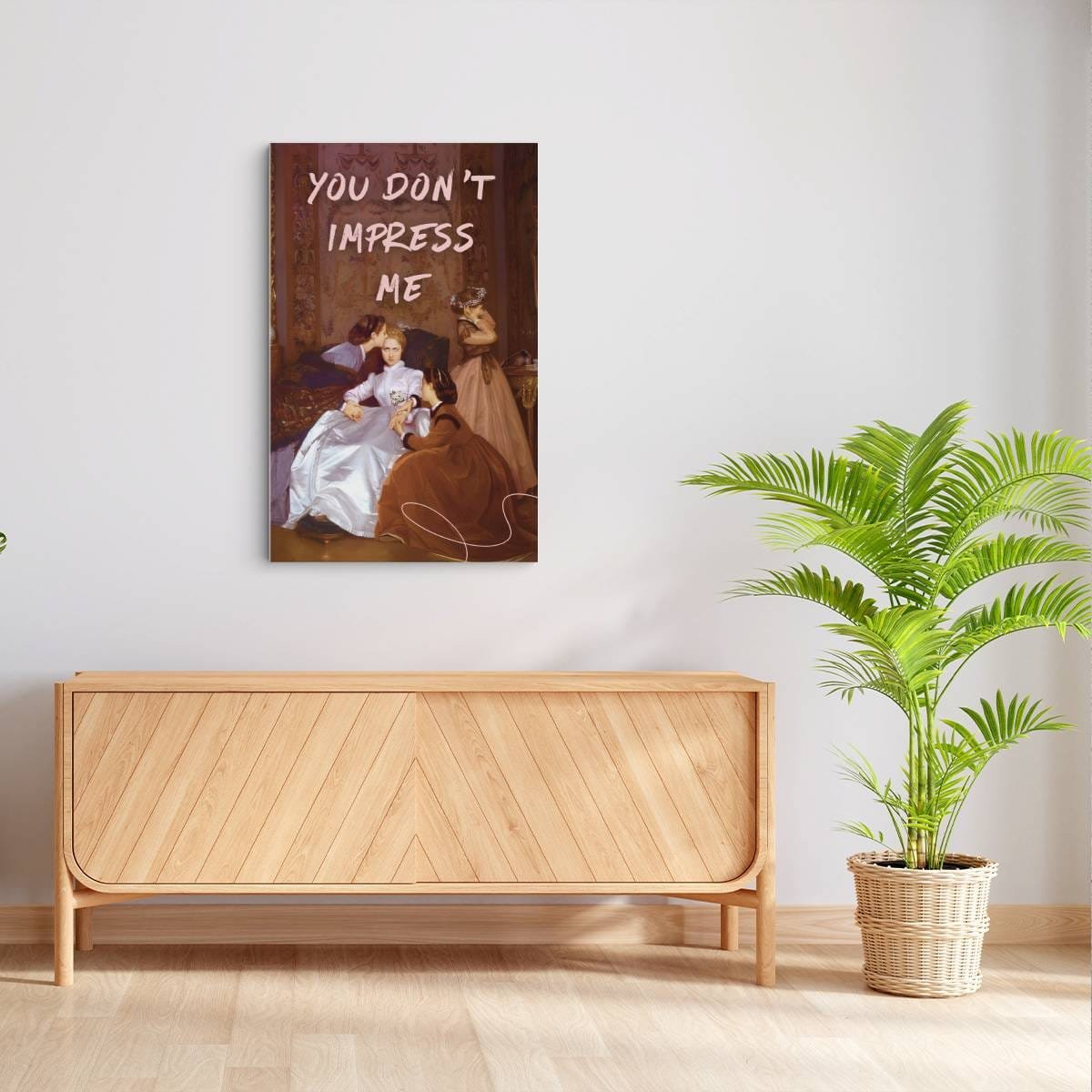 humoros-muveszet-00176