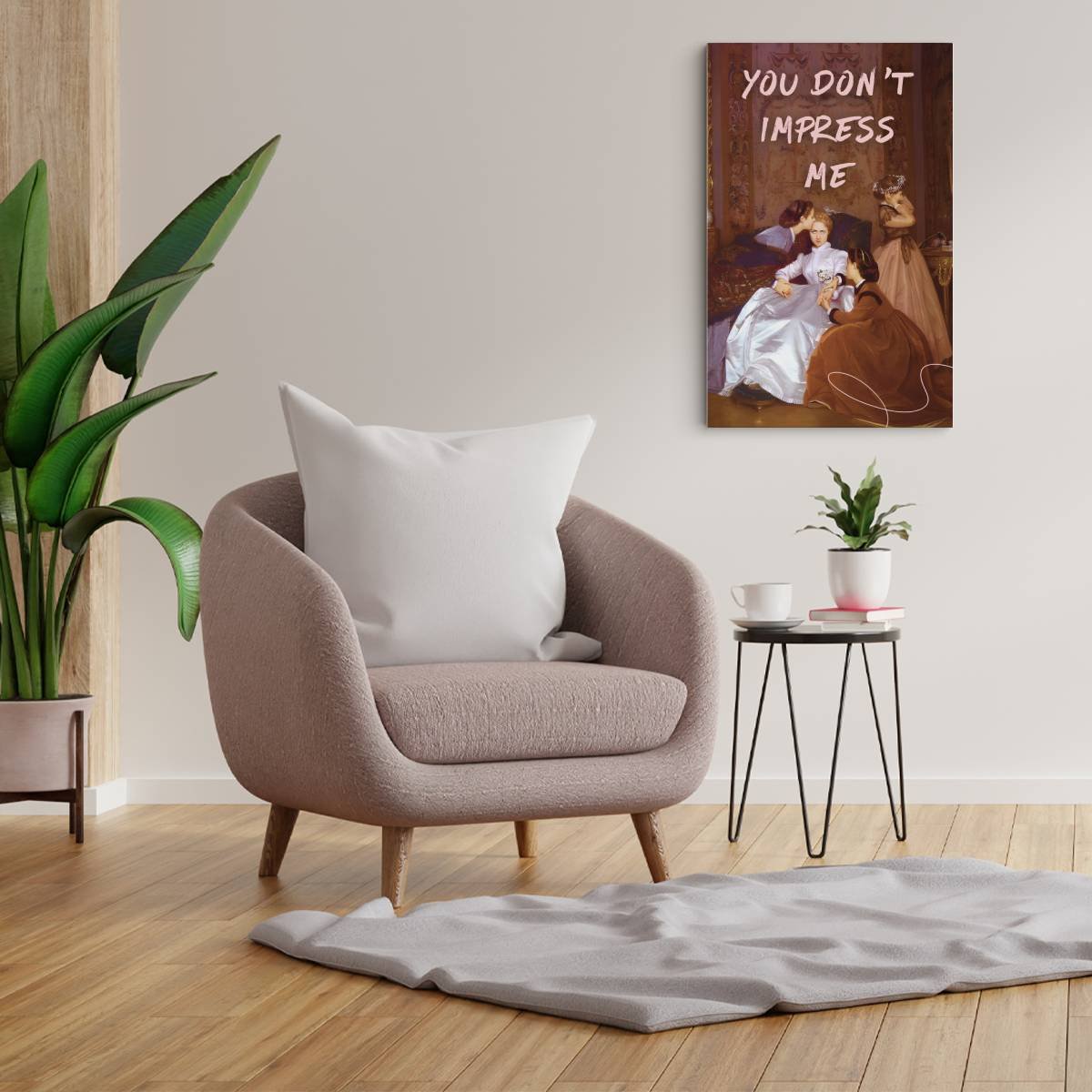 humoros-muveszet-00177