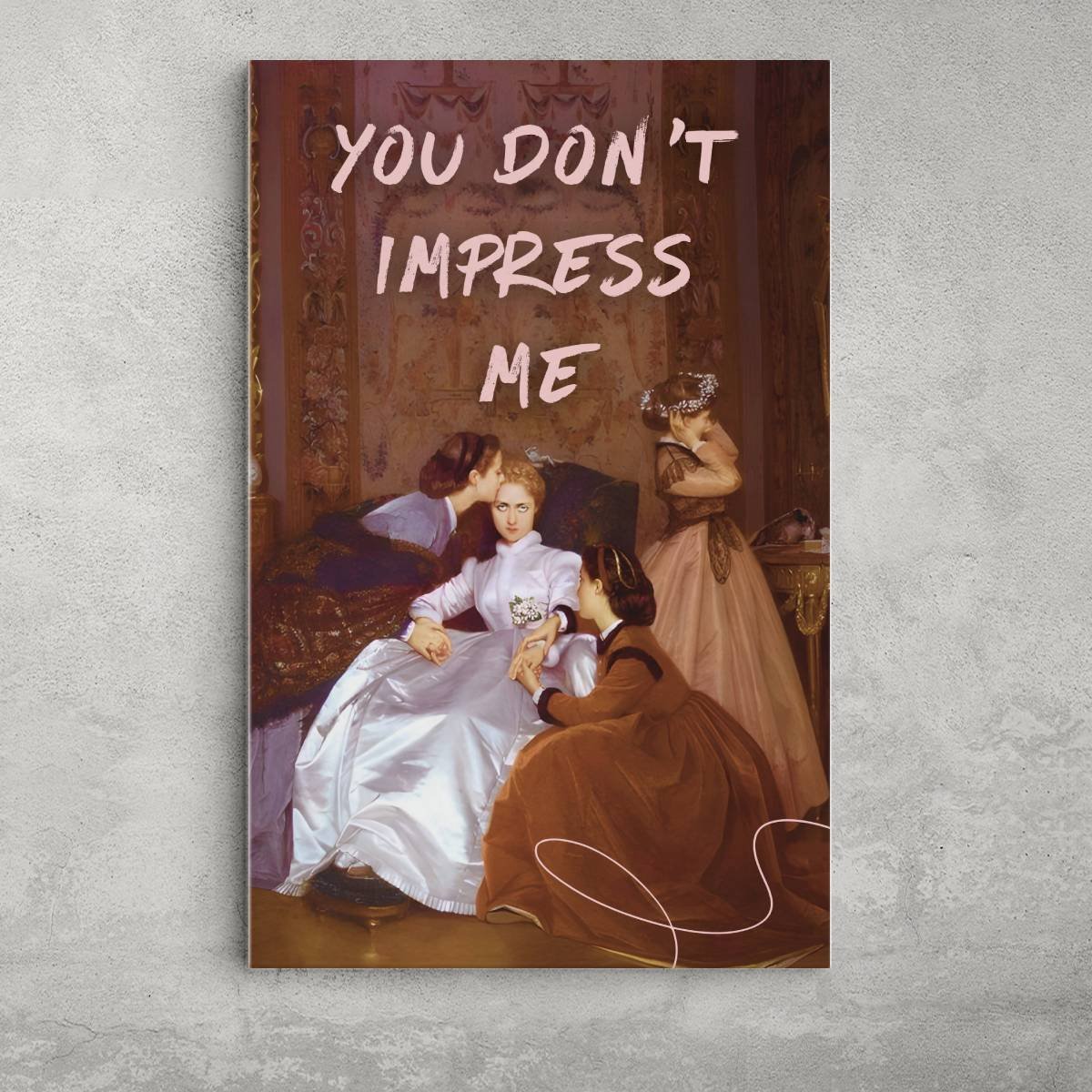 humoros-muveszet-00179