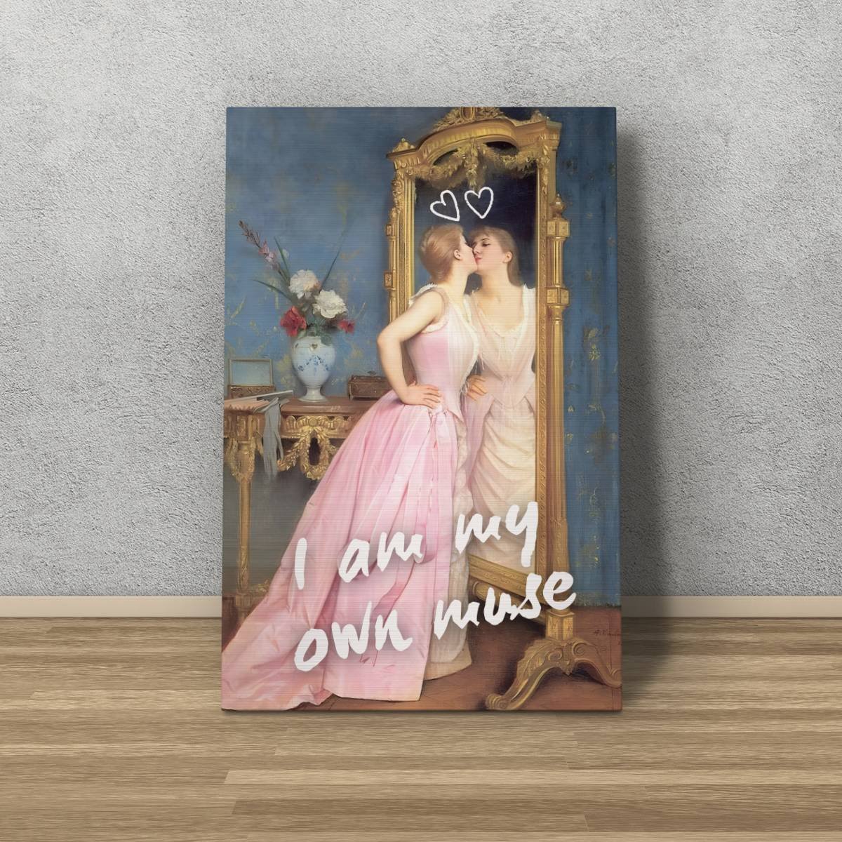 humoros-muveszet-00183