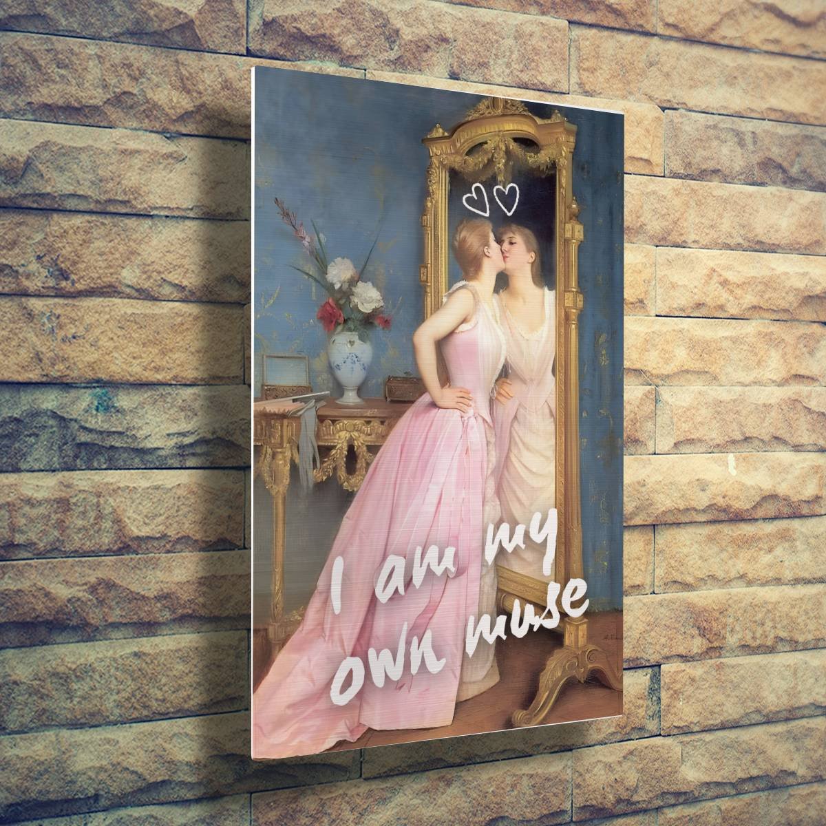 humoros-muveszet-00184