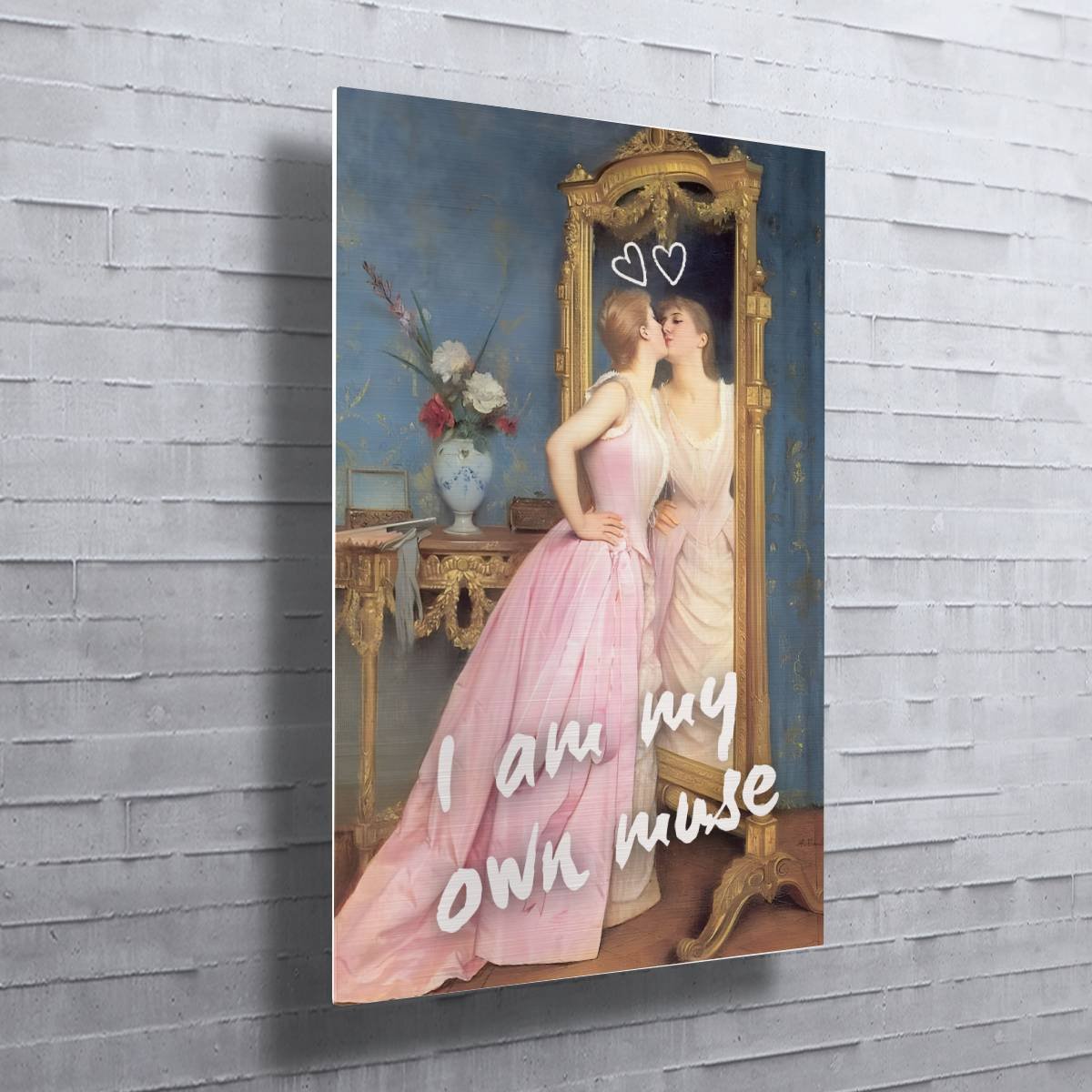 humoros-muveszet-00186