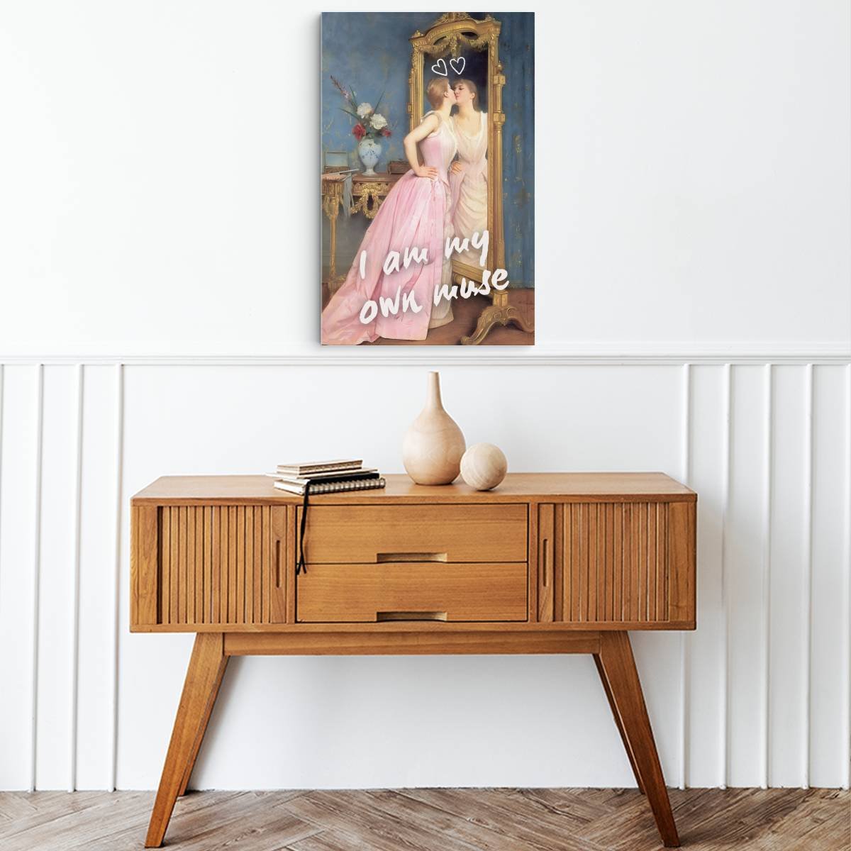 humoros-muveszet-00187