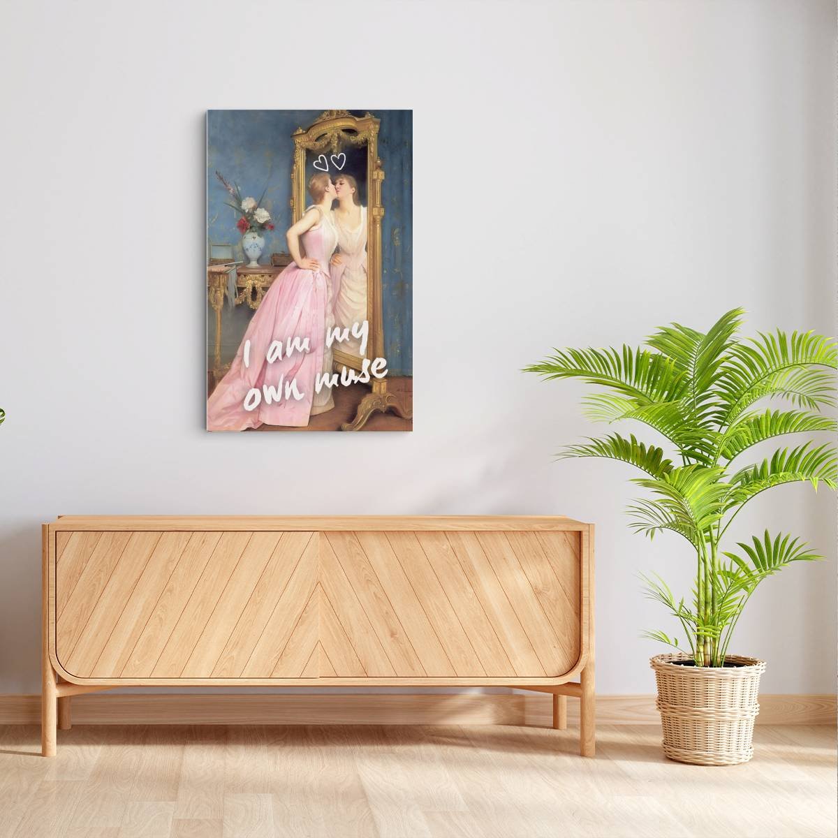 humoros-muveszet-00188