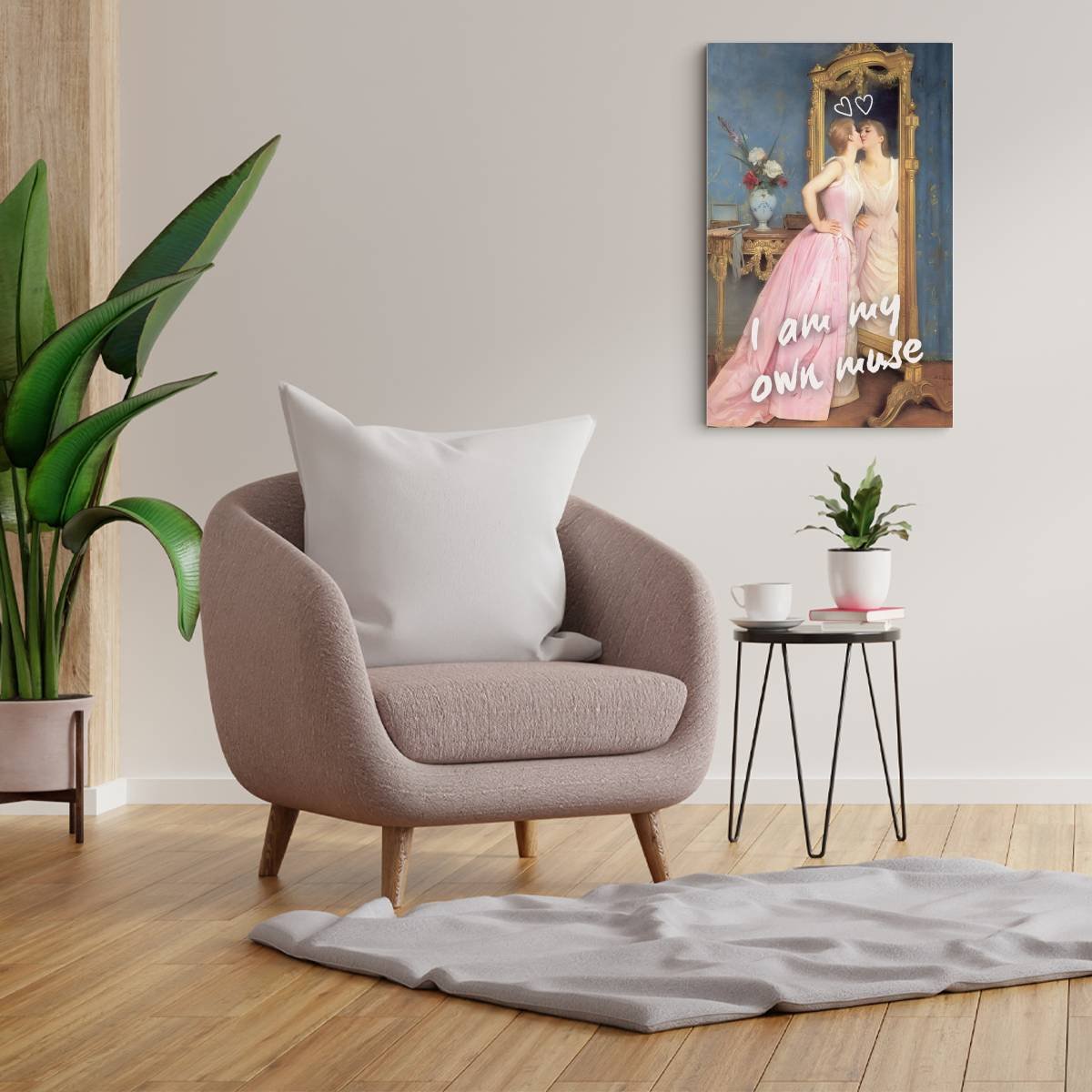 humoros-muveszet-00189