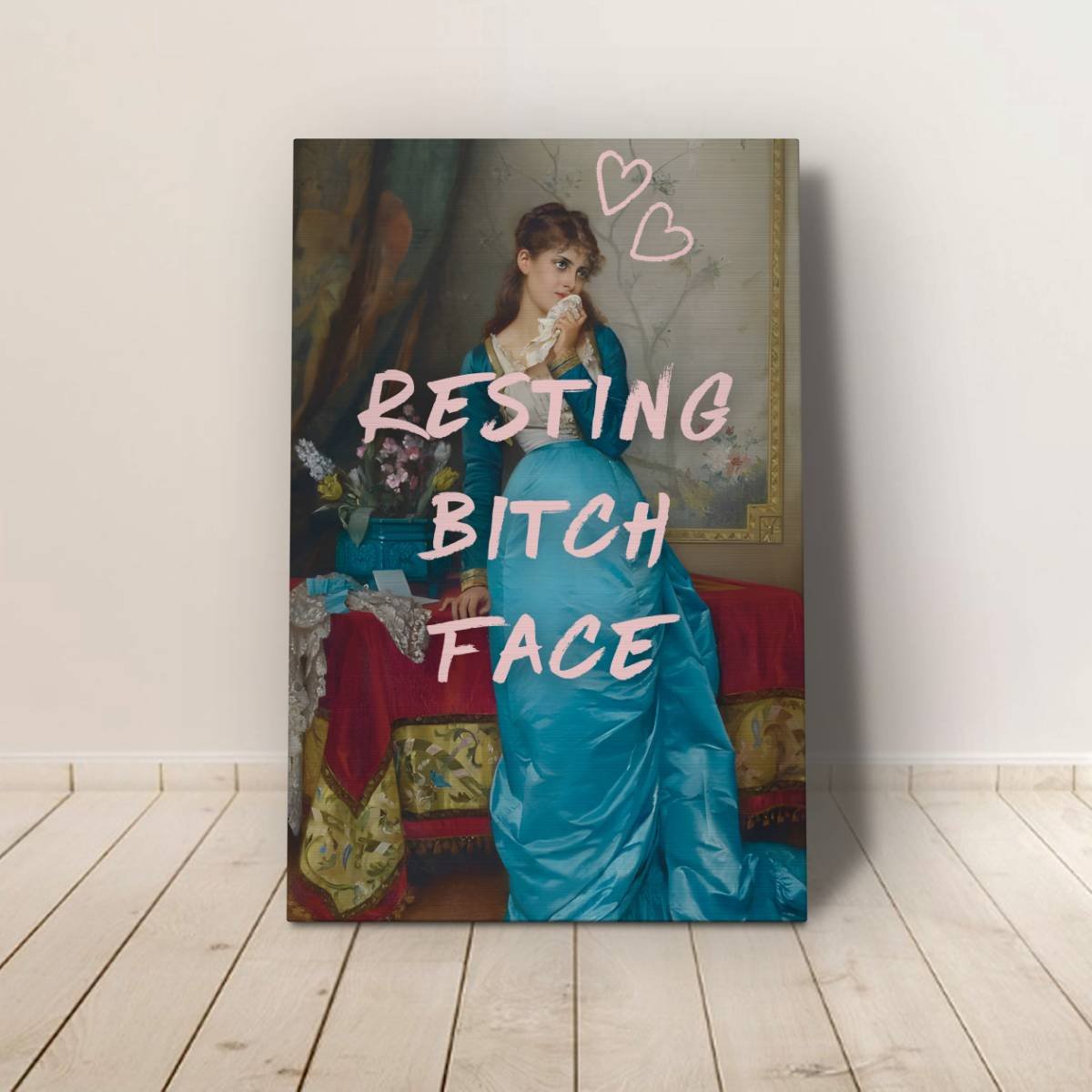 humoros-muveszet-00193