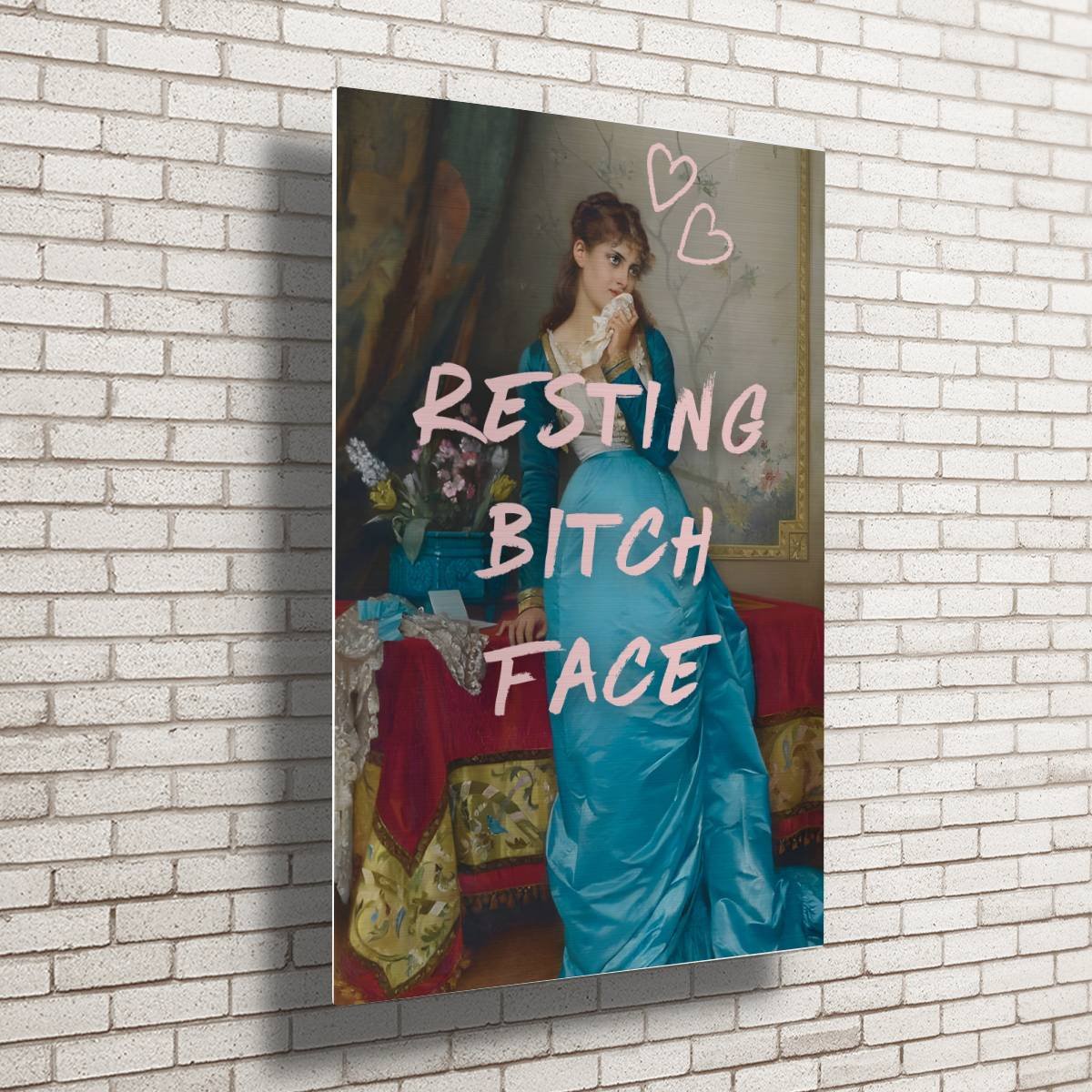 humoros-muveszet-00197