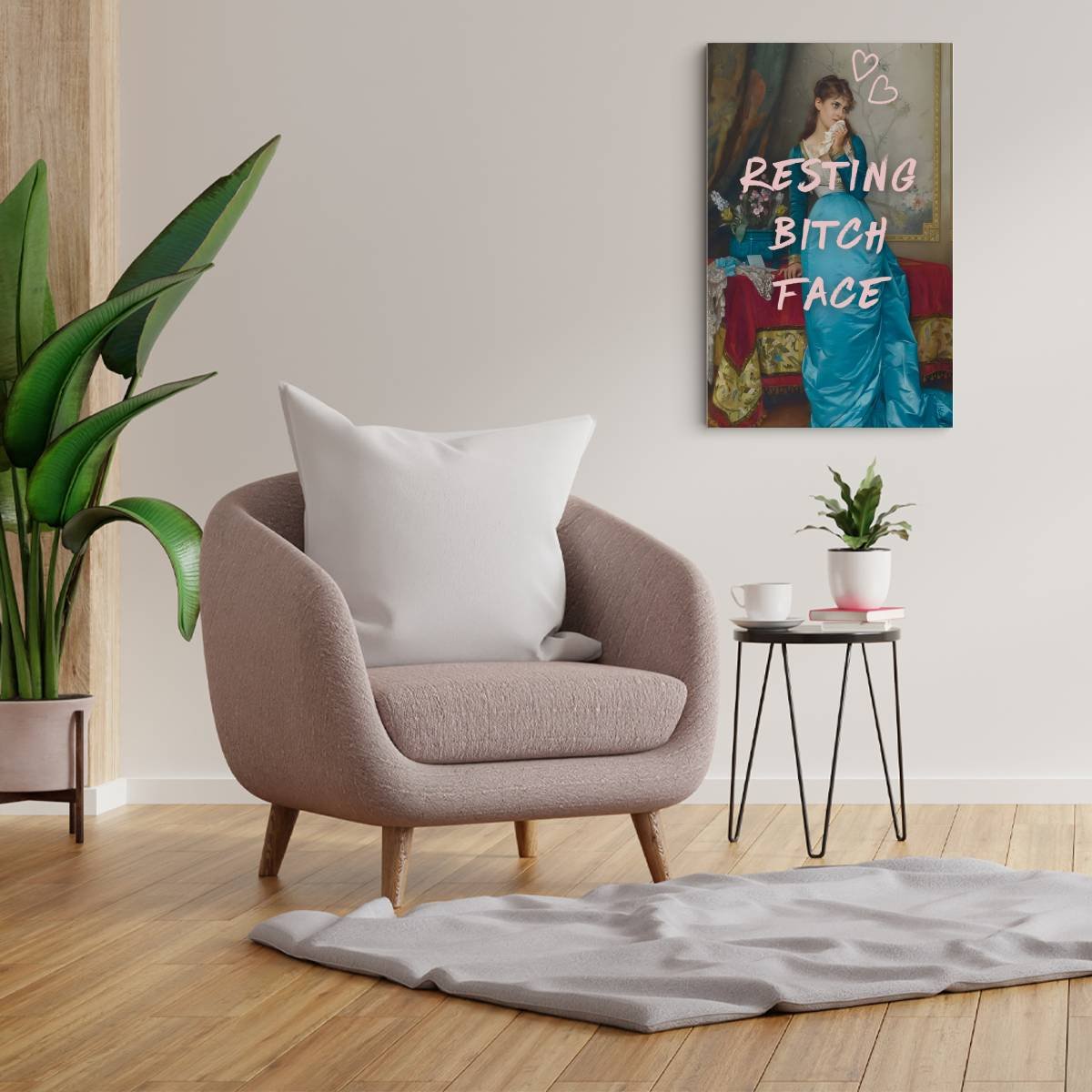 humoros-muveszet-00201