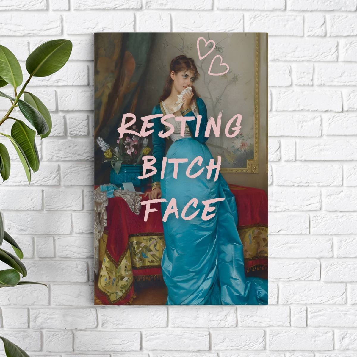 humoros-muveszet-00203