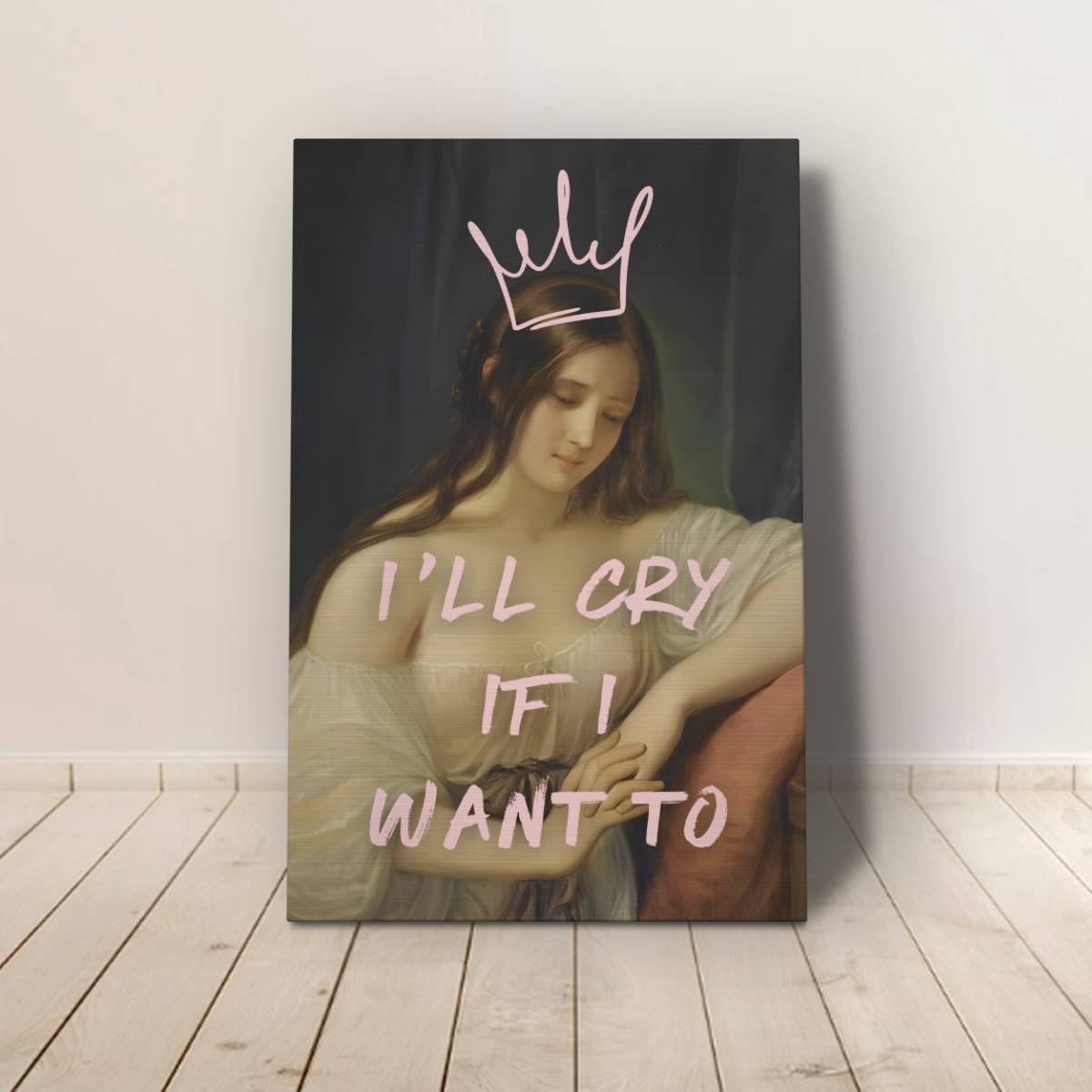 humoros-muveszet-00205