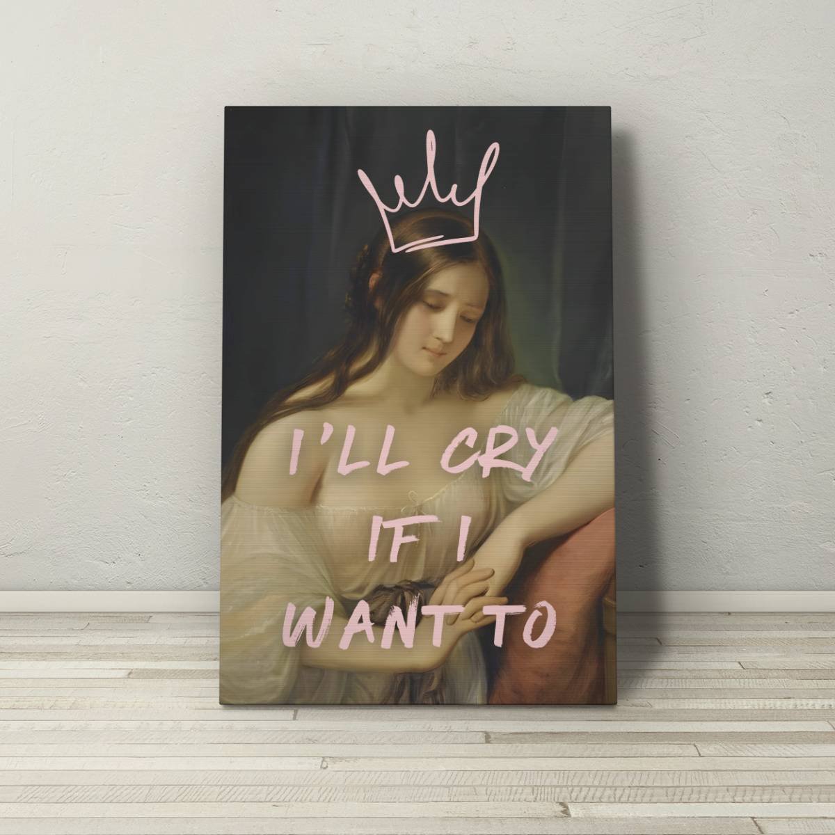 humoros-muveszet-00206