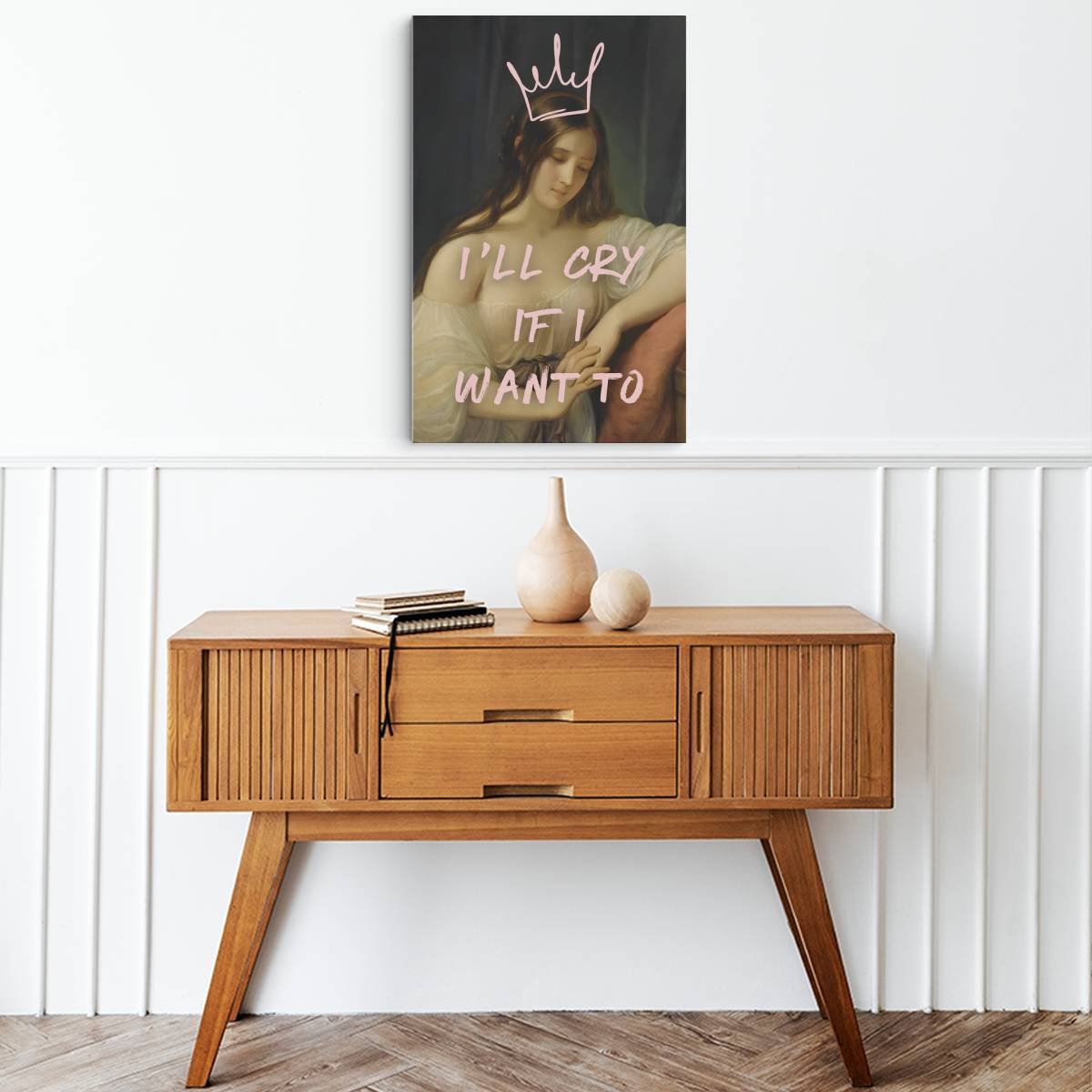 humoros-muveszet-00211