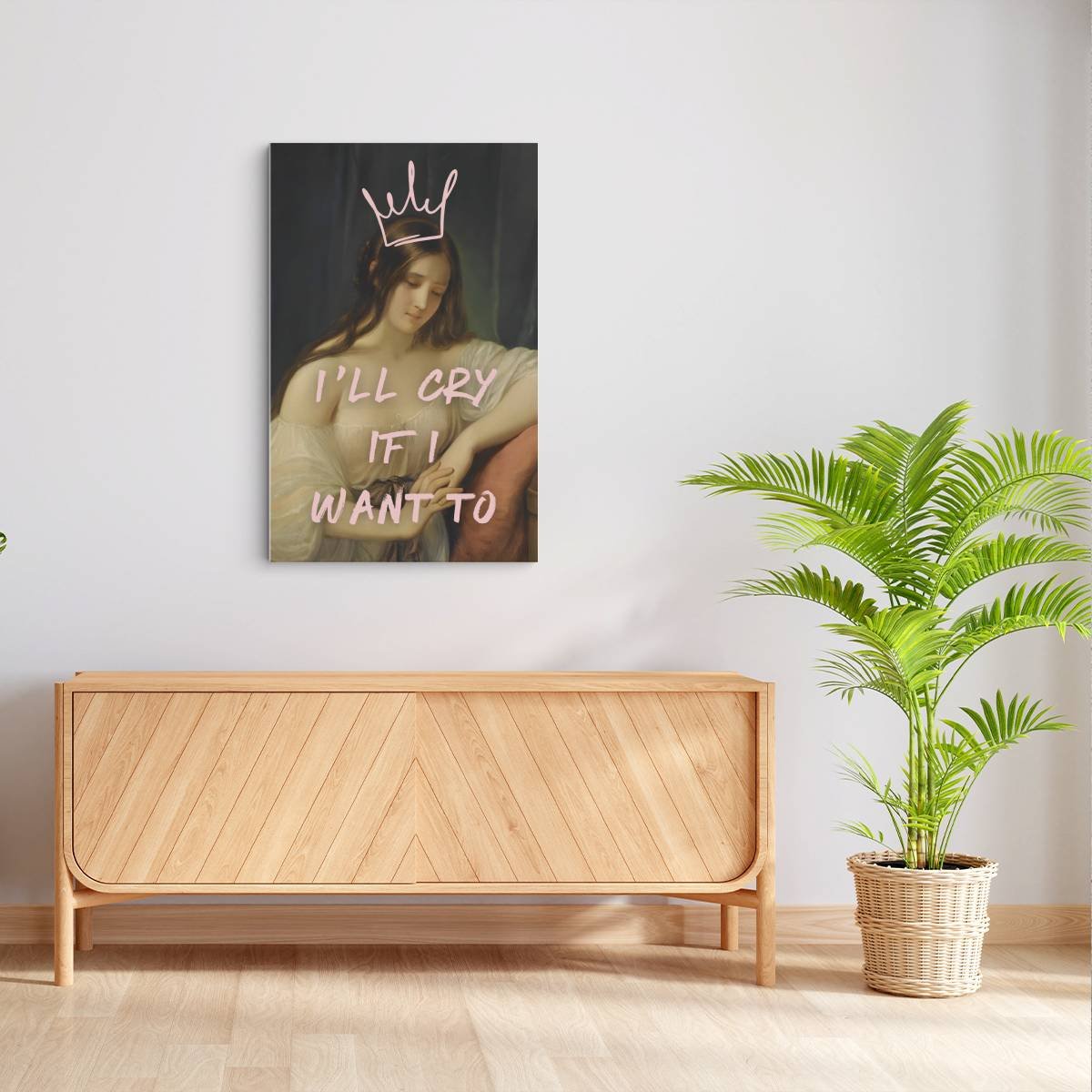 humoros-muveszet-00212