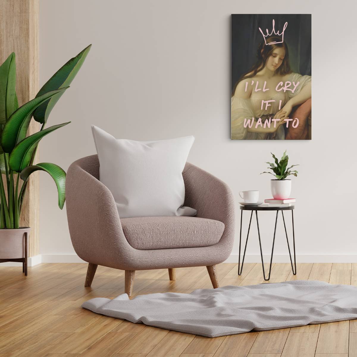 humoros-muveszet-00213