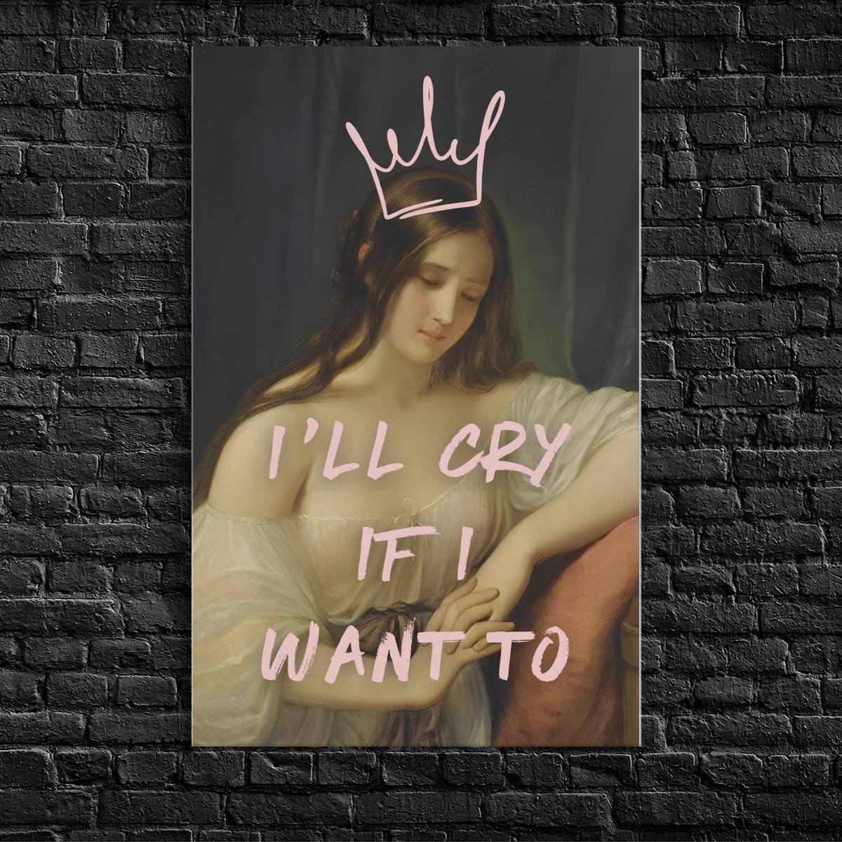 humoros-muveszet-00214