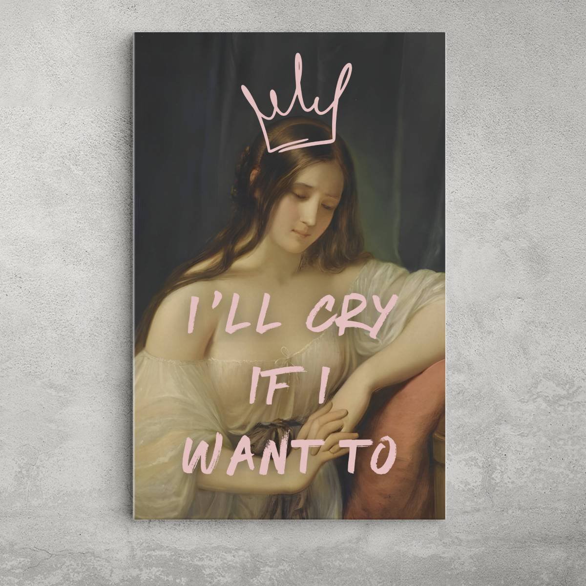 humoros-muveszet-00216