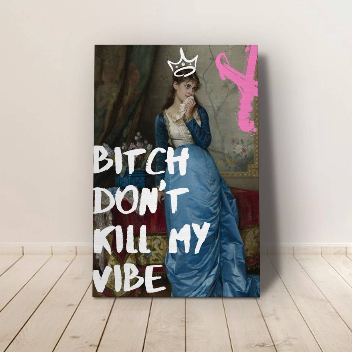 humoros-muveszet-00217