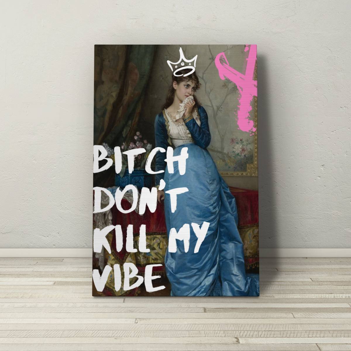 humoros-muveszet-00218