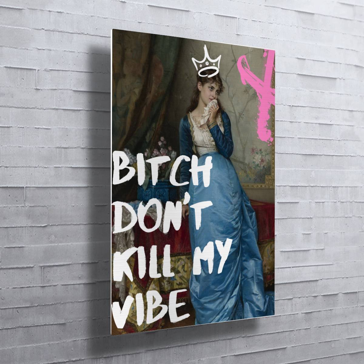 humoros-muveszet-00222