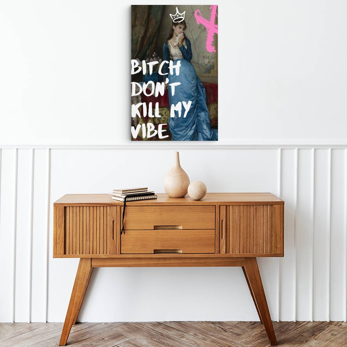 humoros-muveszet-00223