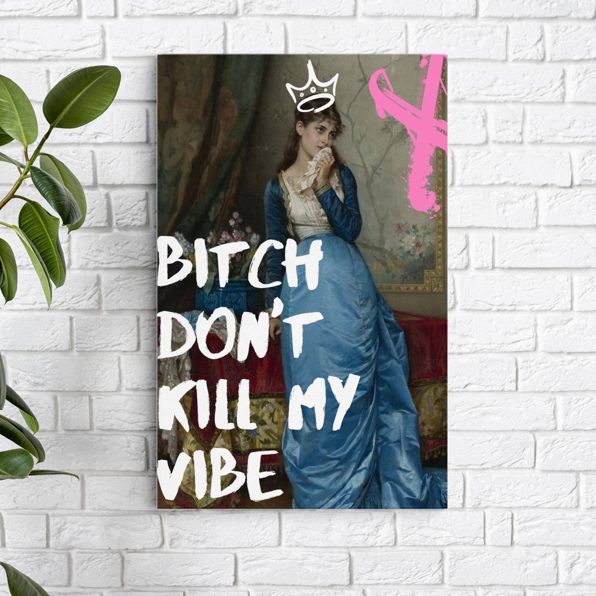 humoros-muveszet-00228