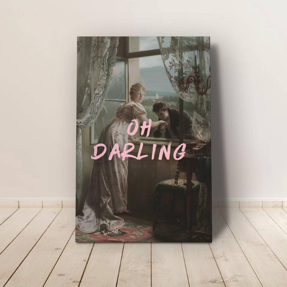 humoros-muveszet-00229