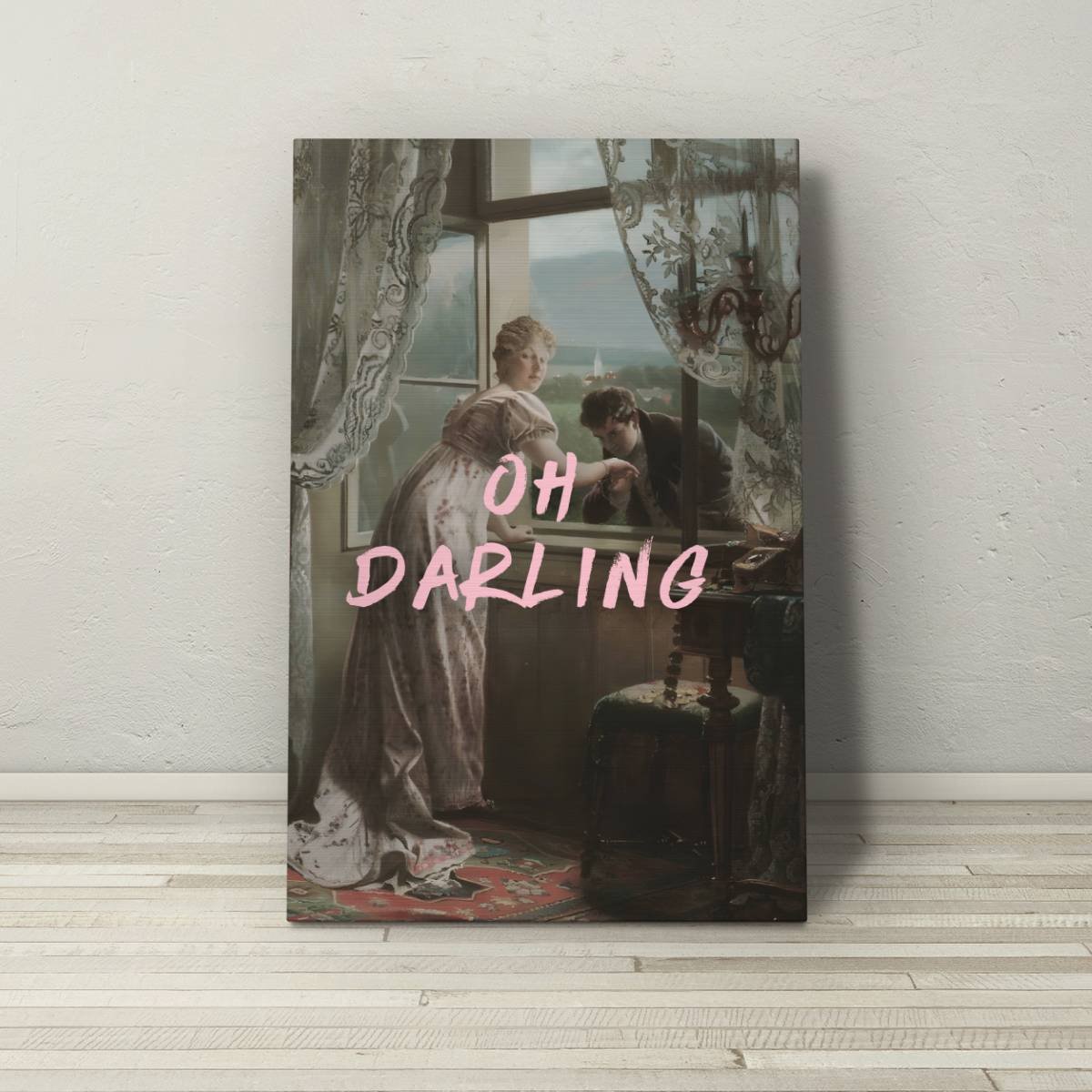 humoros-muveszet-00230