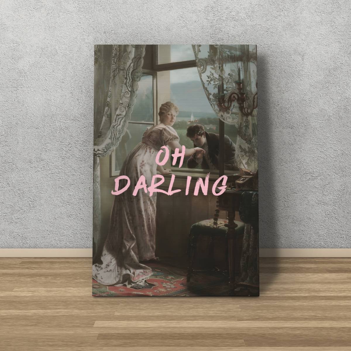 humoros-muveszet-00231