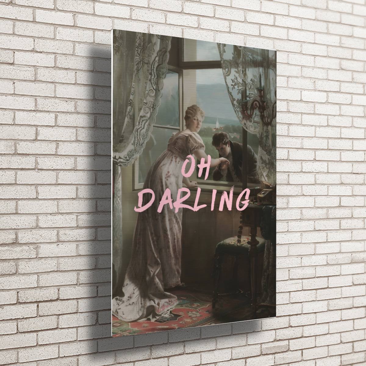 humoros-muveszet-00233