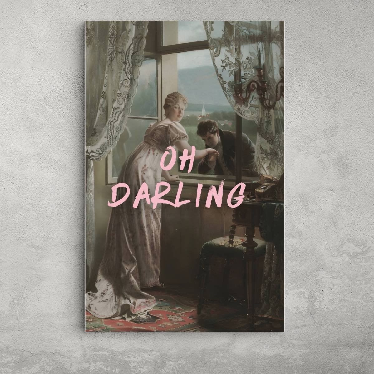 humoros-muveszet-00239